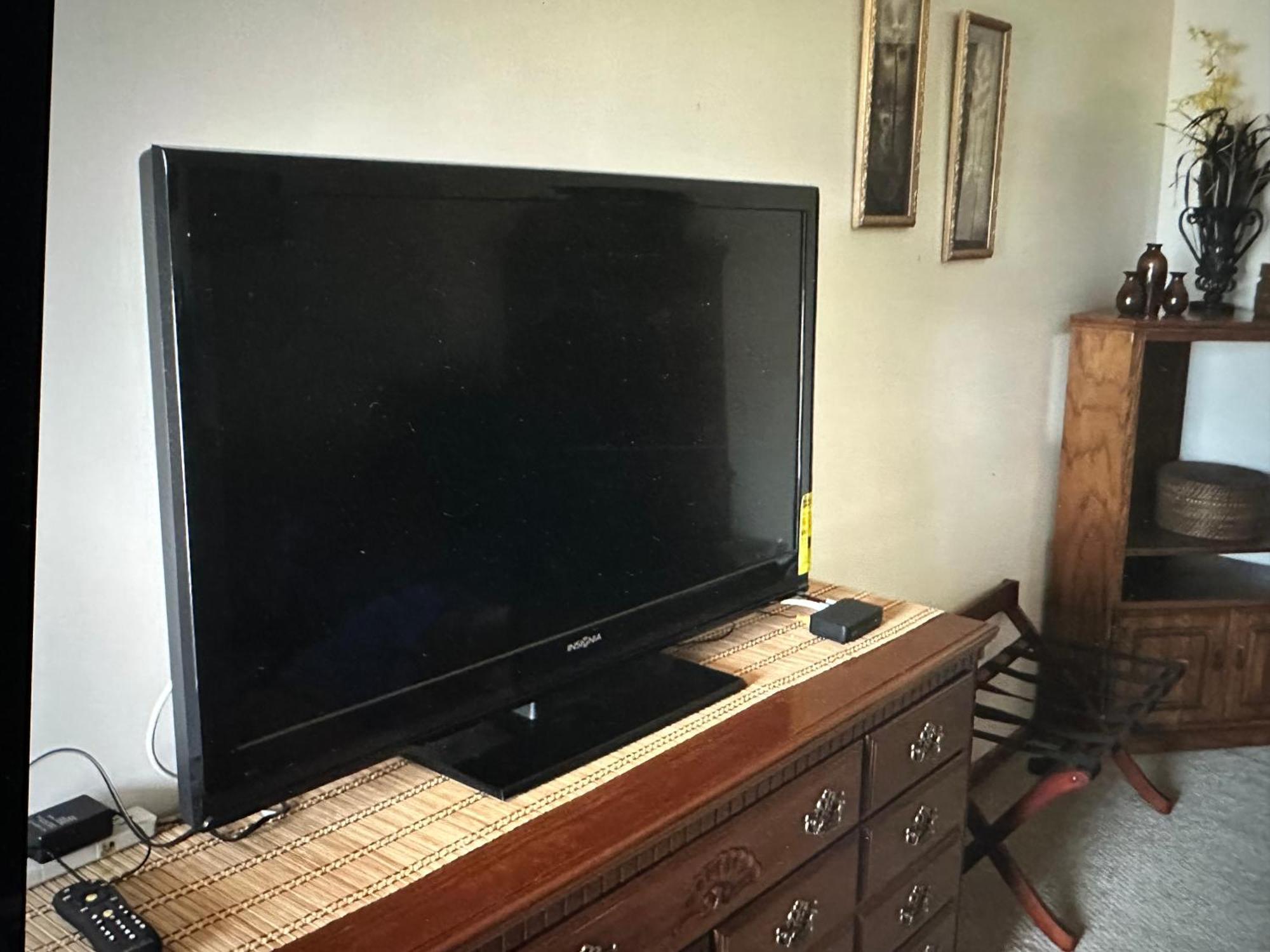 Country Inn & Suite Leesville Εξωτερικό φωτογραφία